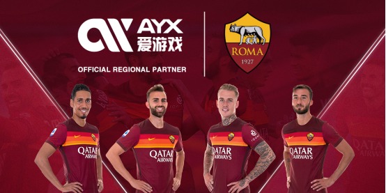 更是现代后