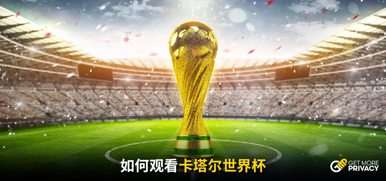 化的优秀案