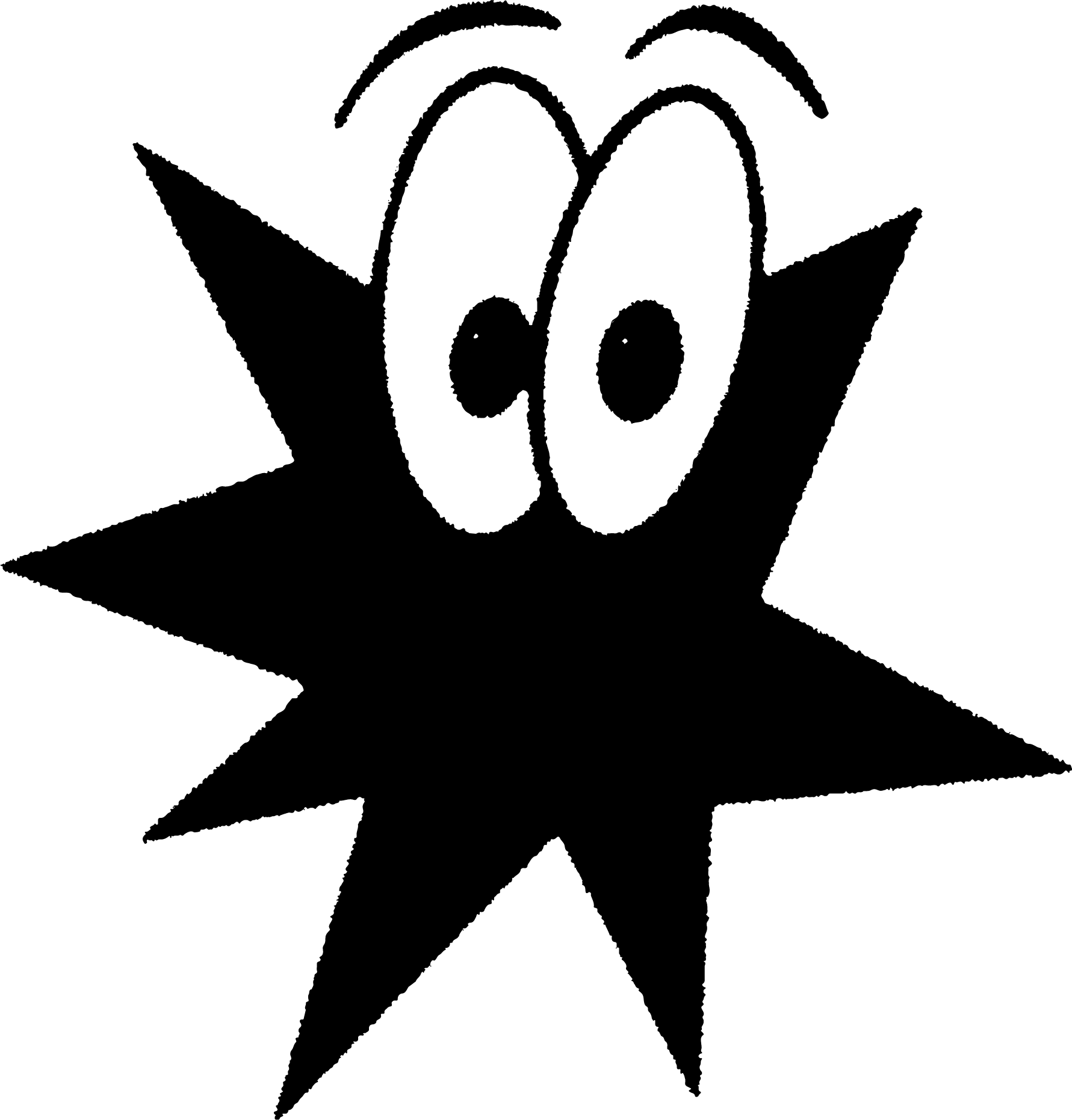 案例来进一